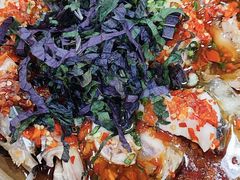 -笨罗卜浏阳菜馆(太平街店)