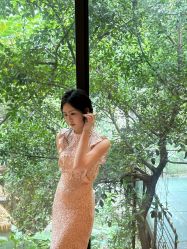 -妤见·化妆造型·美甲美睫