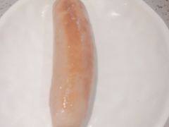 -甲乙饼·手工牛肉饼(东方广场店)