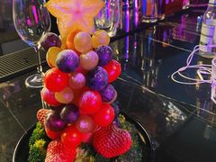 -INNS BAR 音乐酒吧餐厅