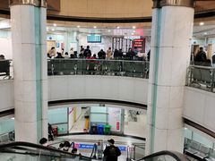 -杭州市第三人民医院