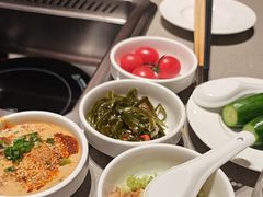 -海底捞火锅(宝龙广场夜宵主题店)