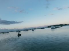 -蓝湾海滩