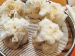-清和元(铜锣湾店)
