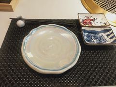 -千寻山野烤肉(中关村店)