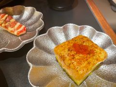-摩打食堂(壹方中心店)
