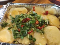 -黑胡子海盗主题餐厅海鲜烧烤