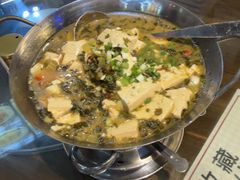 -缘来聚·徽菜名店(黄山宏村店)