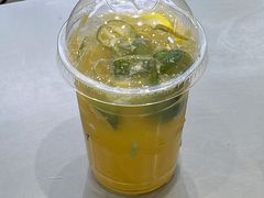 -ARTEASG(广州市场店)