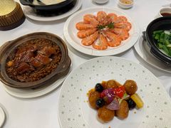 -利宝阁(嘉里建设广场店)
