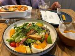 -gaga(深圳南山益田假日广场店)