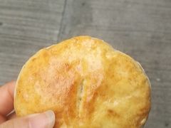 -明华面包饼家(旺角店)