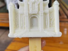 -白帝城·瞿塘峡景区