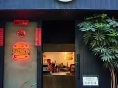 -百万万BRAVO(厦大沙坡尾店)