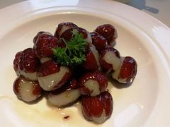 -圆苑(上海广场店)