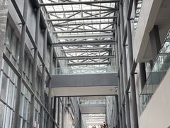 -景德镇中国陶瓷博物馆