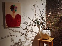 -曲廊院(东四十一条店)