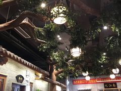 -顺德了能馆(虎门店)