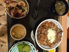 -西村日本料理(香格里拉饭店)