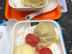 -满记甜品(苏州中心店)