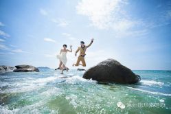 -施华洛婚纱摄影会所(范阳中路店)