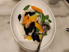 -鸭匠食府·挂炉烤鸭·新京菜(阜成路店)