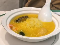 -亚马逊海鲜自助(梅溪湖步步高店)