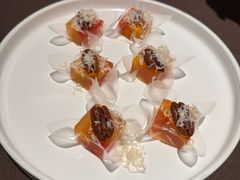 -蟹榭·莳鲜(虹桥高岛屋店)