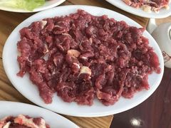 -顺记牛肉店