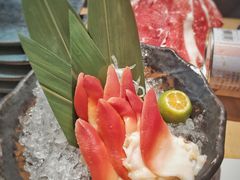 -沼津港渔市(宏伊国际广场店)