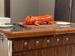 -好友缘酒家(会展中心店)
