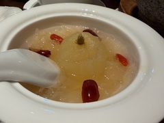 -彩丰楼·中餐厅(国家会展中心上海洲际店)