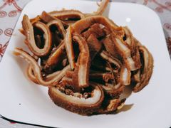 -老回回饺子馆(海洋馆店)