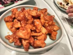 -王厚元饺子·辽菜·烤鸭(工会大厦店)
