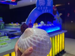 -胤隆汇(萧山店)