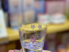 -九木杂物社(新一城店)