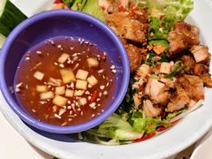 -saigon saigon | 西贡西贡(滨北店)