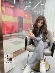 -FIND·M salon