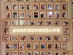 -蟹家大院(外滩店)
