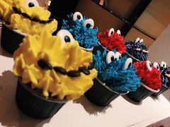 -上海东方佘山翰悦阁酒店·Vie全日制餐厅