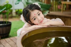 -糖果baby儿童摄影定制馆(外景店)