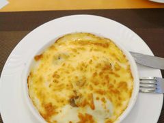 -红房子西菜馆(淮海中路店)