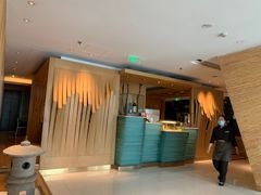 -西村日本料理(香格里拉饭店)