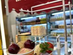 -半岛听涛蒸汽海鲜自助(K11店)