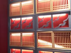 -鑫旺旺汤包(总店)