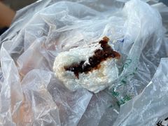 -清真·白记年糕(牛街北口店)
