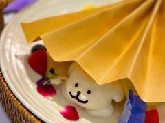 -IPSTAR·潮玩星球·主题店