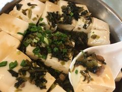 -头啖汤山庄(秀丽路店)