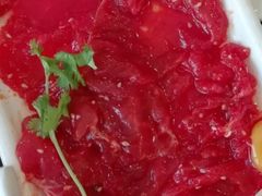 -朋友的火锅店(苏家屯店)