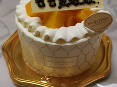 -布歌东京(德基BHG店)